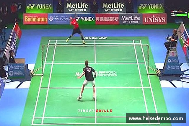 解读678体育在线登录